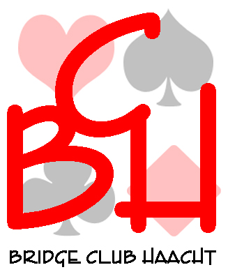 logo BCH